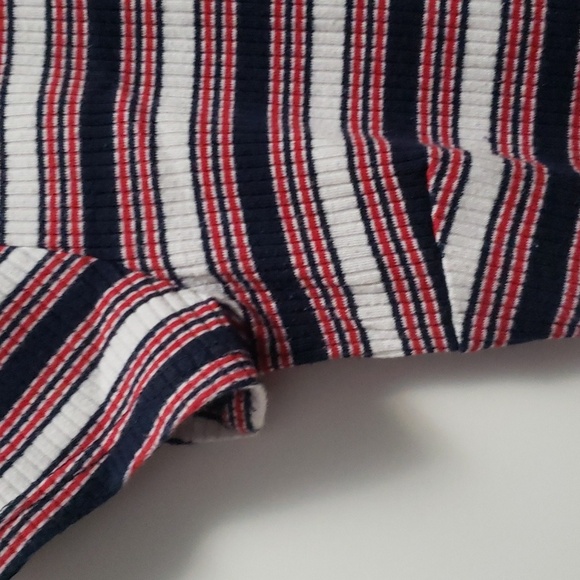 Thyme Maternity dress - Picture 5 of 5